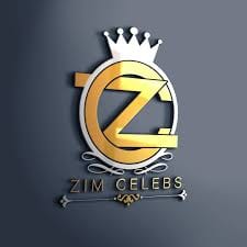 ZimCelebs vs The Fixx