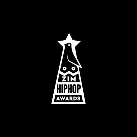 ZimHipHop Awards 2024 Nominees